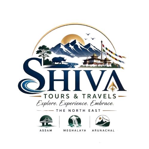Shiva Tours & Travels