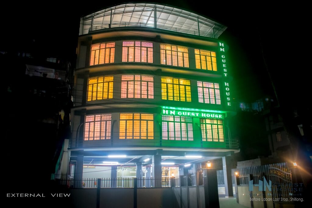 hotel-01