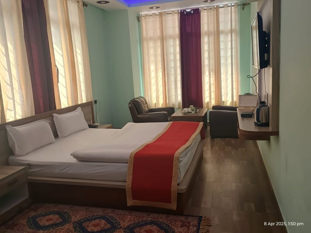 hotel-02