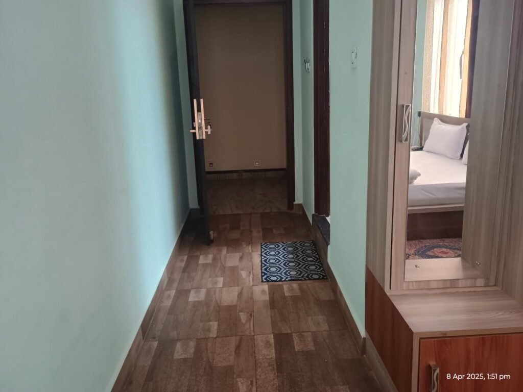 hotel-03