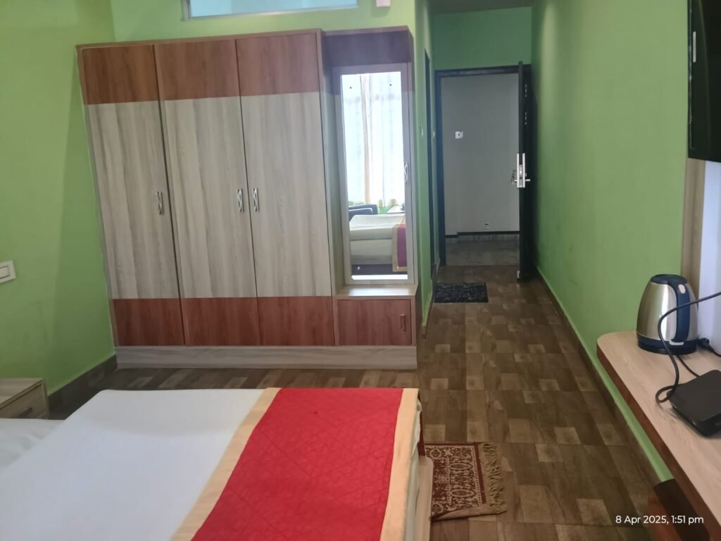 hotel-04