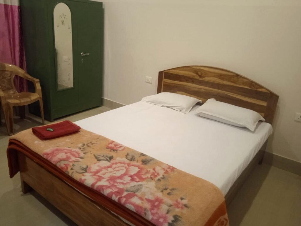 hotel-05