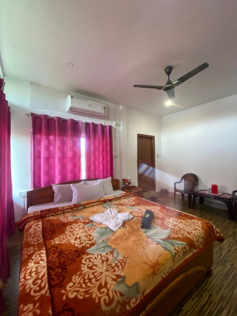 hotel-06