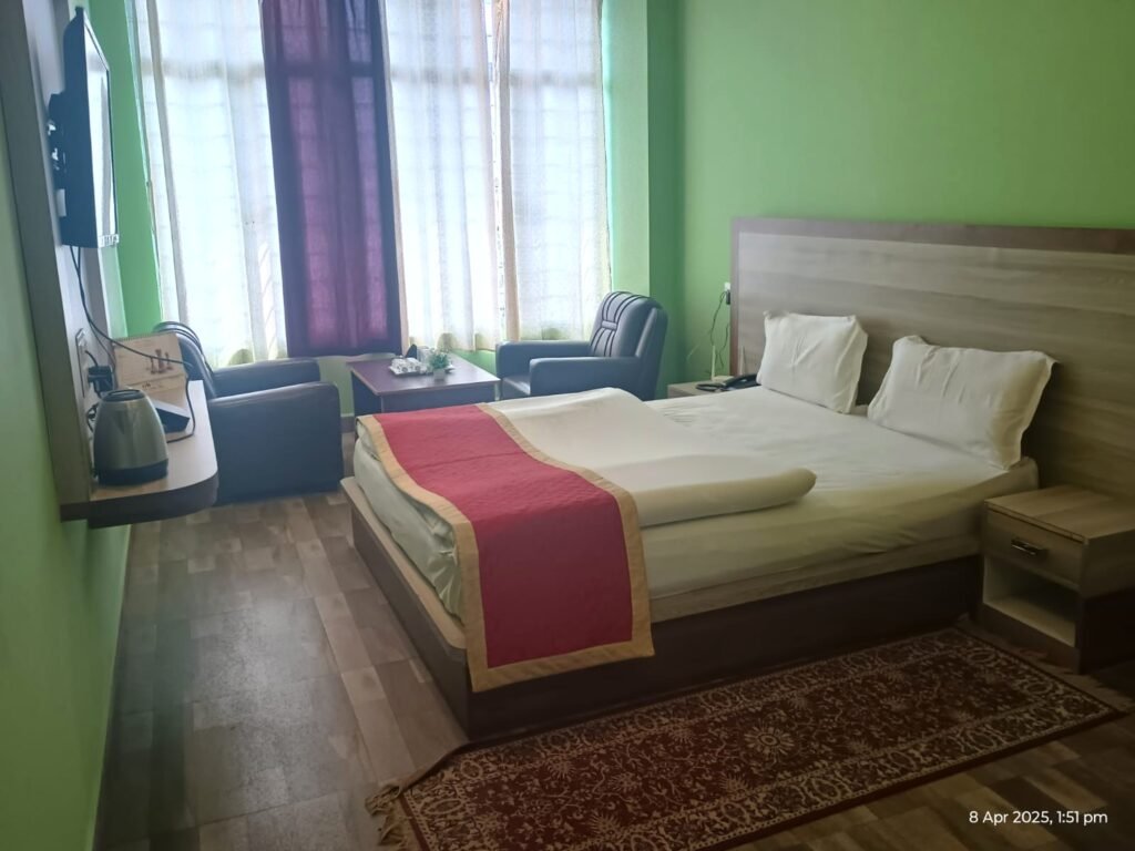 hotel-09
