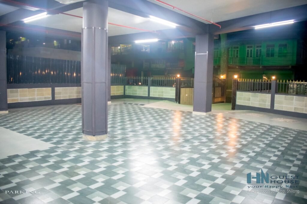 hotel-11